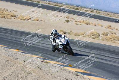 media/Jan-14-2024-SoCal Trackdays (Sun) [[2e55ec21a6]]/Turn 12 Inside (945am)/